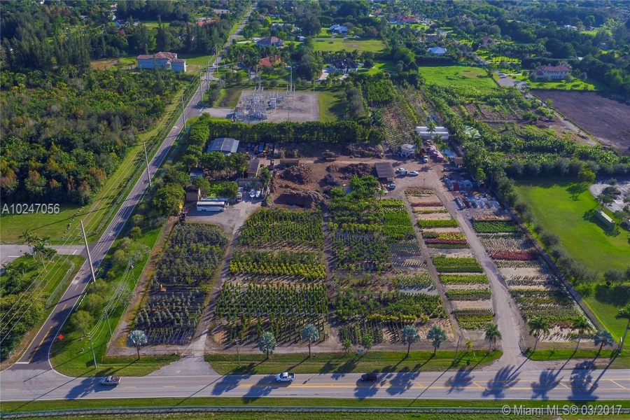 Southwest Ranches, Florida 33332, ,Commercial Land,For Sale,Griffin Rd,A10247056