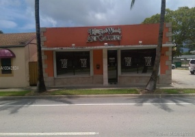 Dania Beach,Florida 33004,Commercial Property,Federal Hwy,A10342824