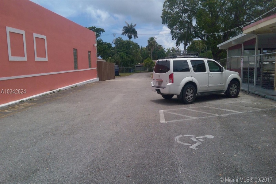 Dania Beach,Florida 33004,Commercial Property,Federal Hwy,A10342824