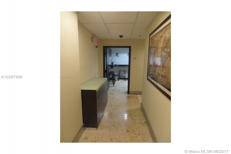 Miami, Florida 33131, ,Commercial Land,For Sale,A10297309