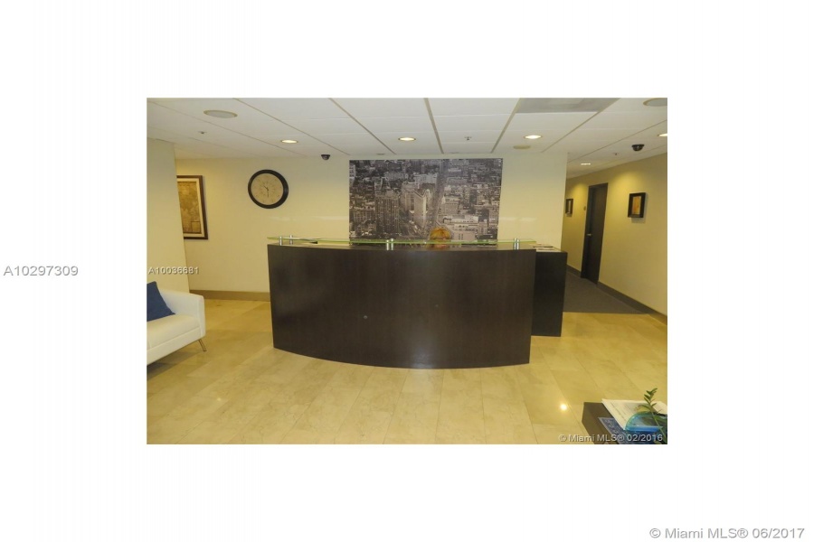 Miami, Florida 33131, ,Commercial Land,For Sale,A10297309