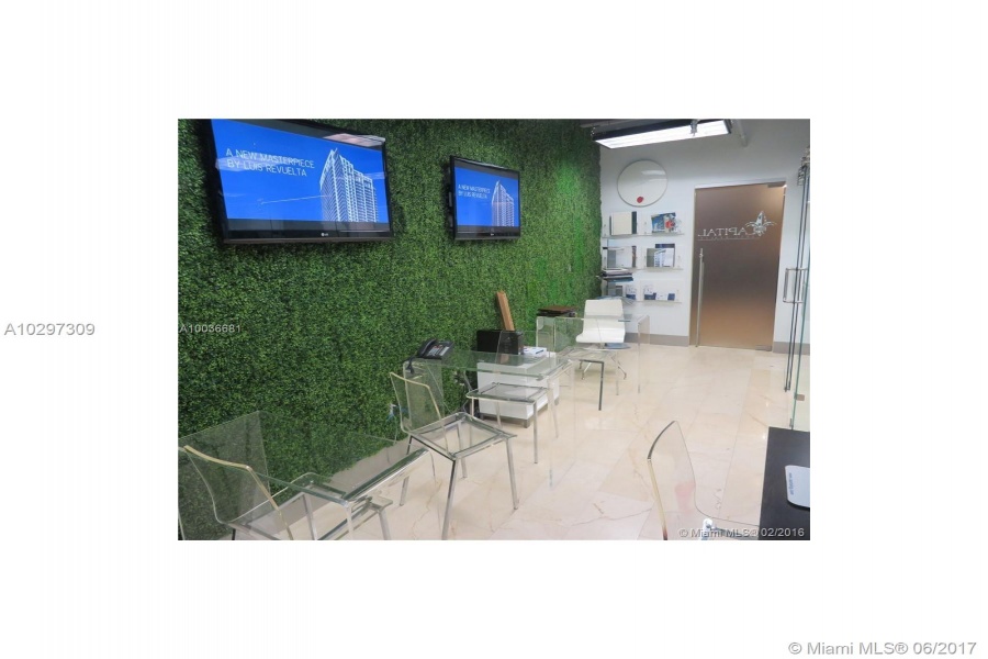 Miami, Florida 33131, ,Commercial Land,For Sale,A10297309