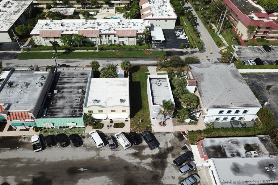 Deerfield Beach,Florida 33441,Commercial Land,8th Ave,A10342845