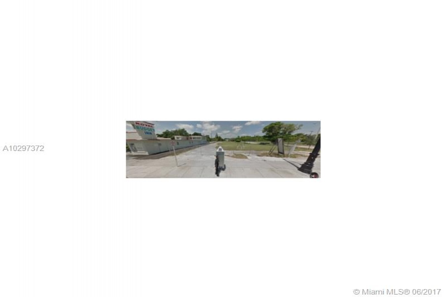 Miami,Florida 33138,Commercial Land,BISCAYNE BL,A10297372