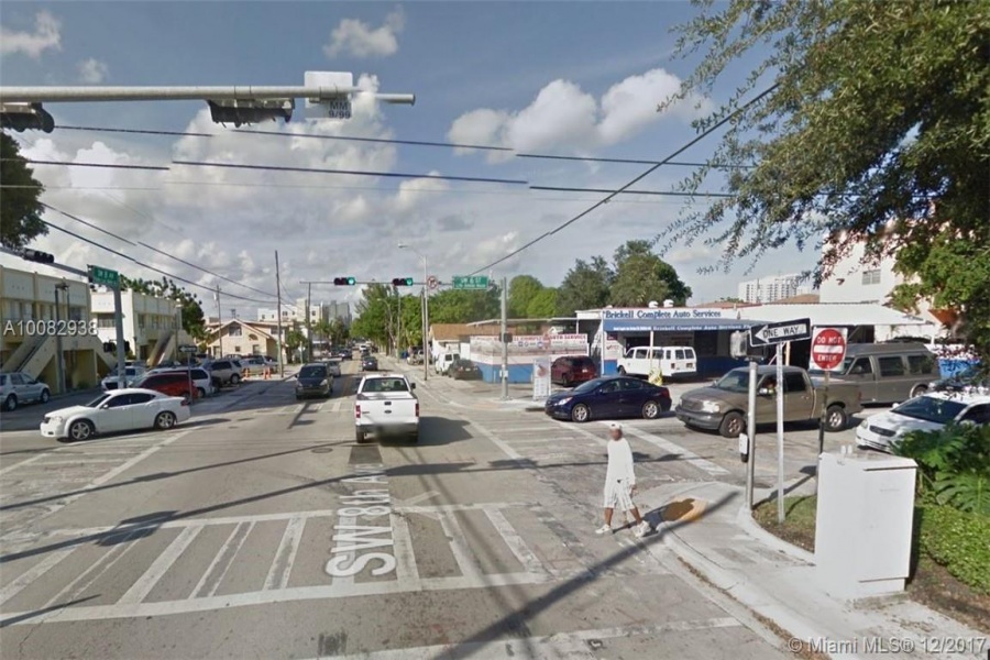 Miami,Florida 33130,Commercial Property,8 Ave,A10082938