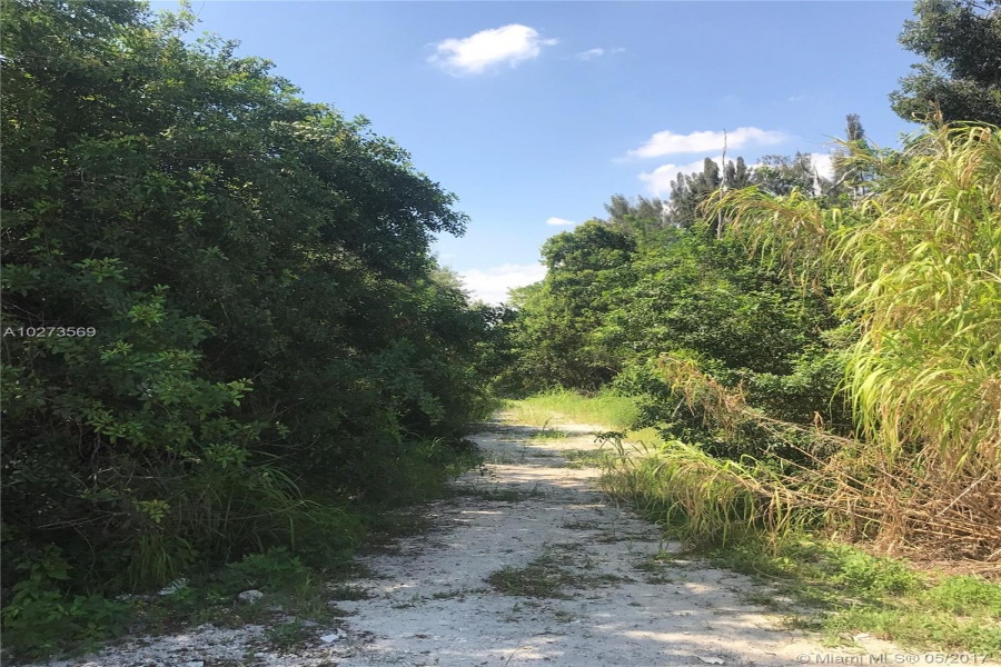 Doral,Florida 33178,Commercial Land,A10273569