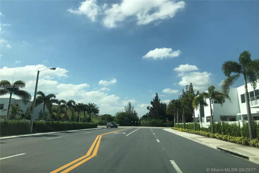 Doral,Florida 33178,Commercial Land,A10273569