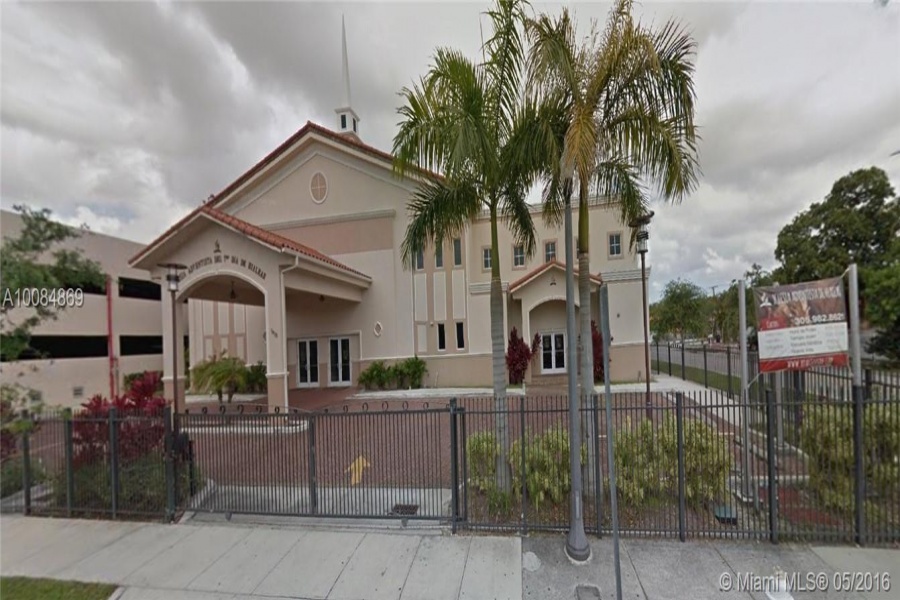 Hialeah, Florida 33010, ,Commercial Property,For Sale,A10084869