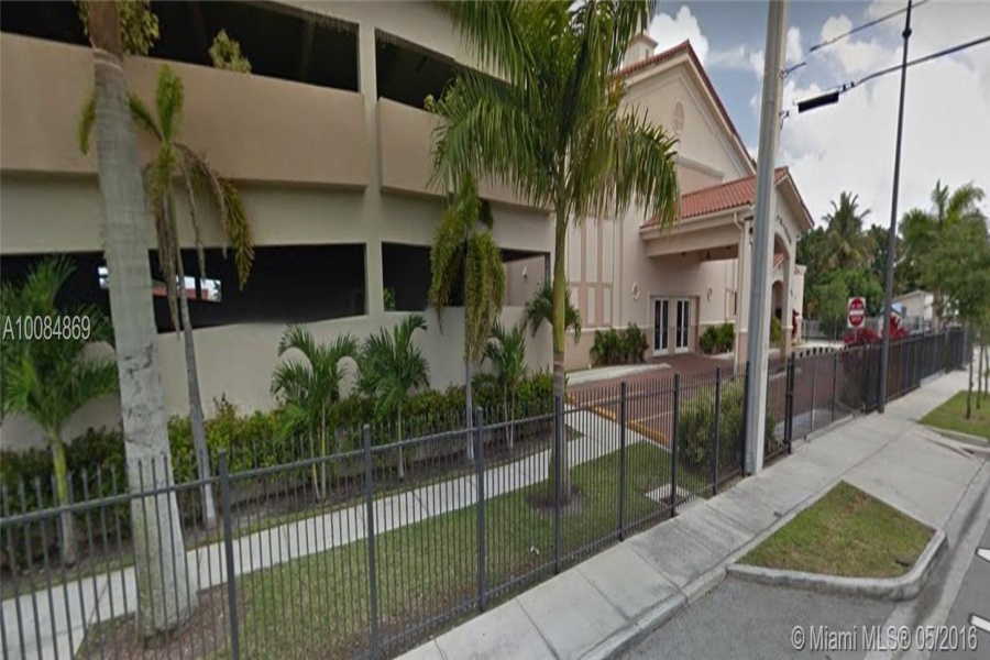 Hialeah, Florida 33010, ,Commercial Property,For Sale,A10084869