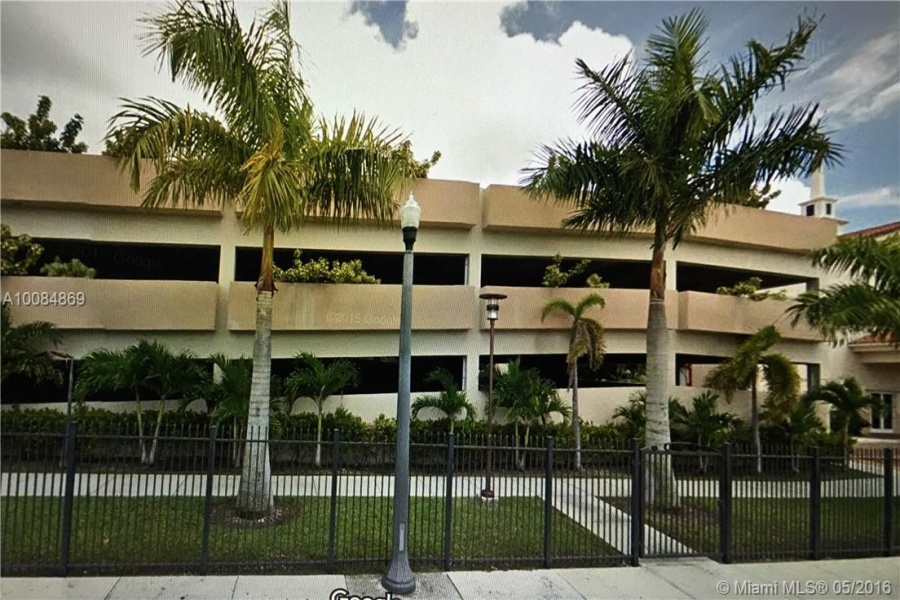 Hialeah, Florida 33010, ,Commercial Property,For Sale,A10084869