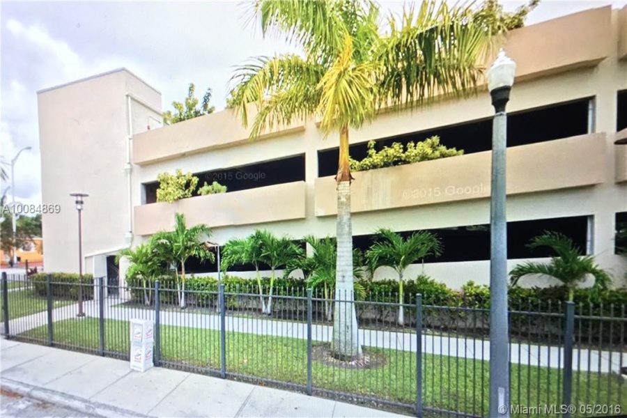 Hialeah, Florida 33010, ,Commercial Property,For Sale,A10084869