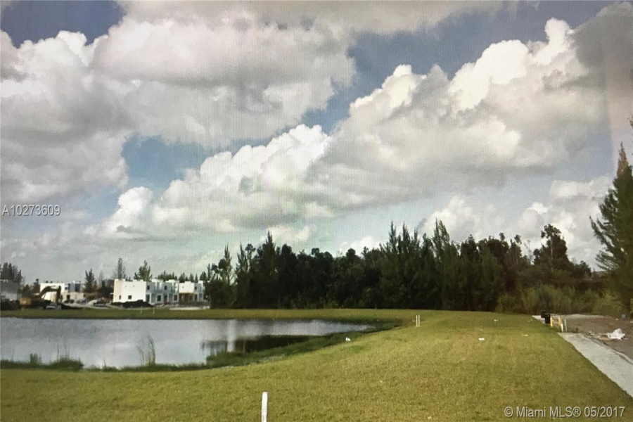 Doral,Florida 33178,Commercial Land,A10273609