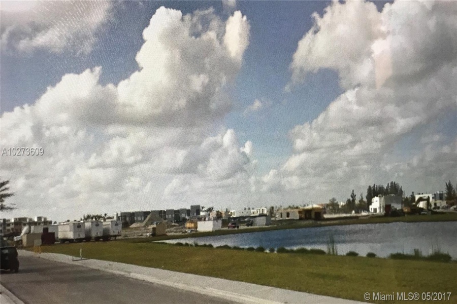 Doral,Florida 33178,Commercial Land,A10273609