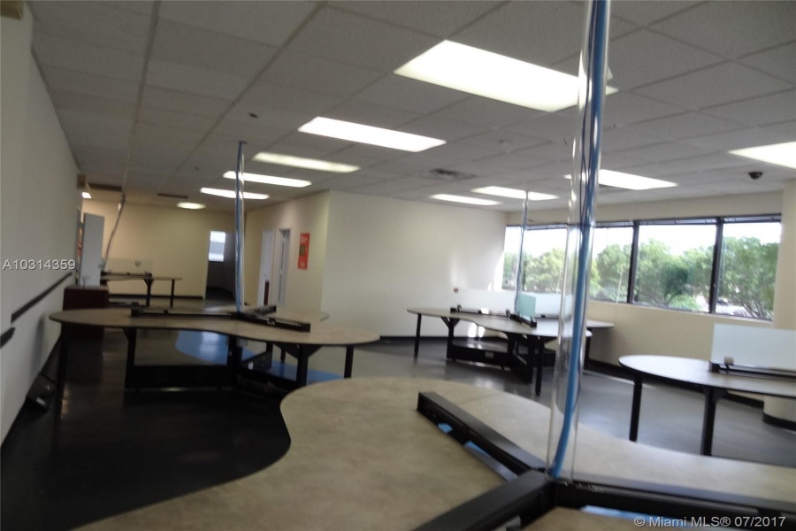 Fort Lauderdale,Florida 33309,Commercial Property,Commercial Blvd,A10314359