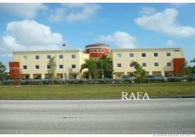 Miami,Florida 33186,Commercial Property,A10355066