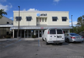 Royal Palm Beach, Florida 33414, ,Commercial Land,For Sale,State Road 7,A10183992