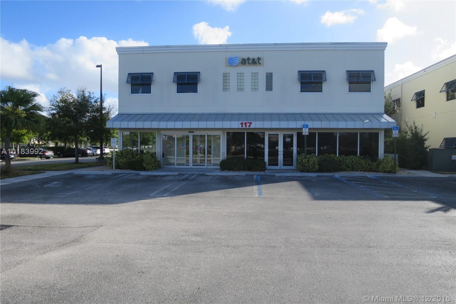 Royal Palm Beach, Florida 33414, ,Commercial Land,For Sale,State Road 7,A10183992