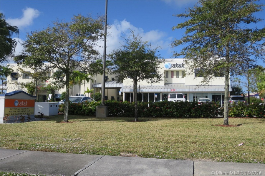 Royal Palm Beach, Florida 33414, ,Commercial Land,For Sale,State Road 7,A10183992