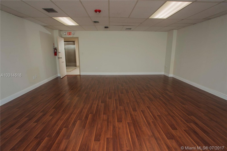 Miami,Florida 33145,Commercial Property,Andros Group Inc,22nd St,A10314518