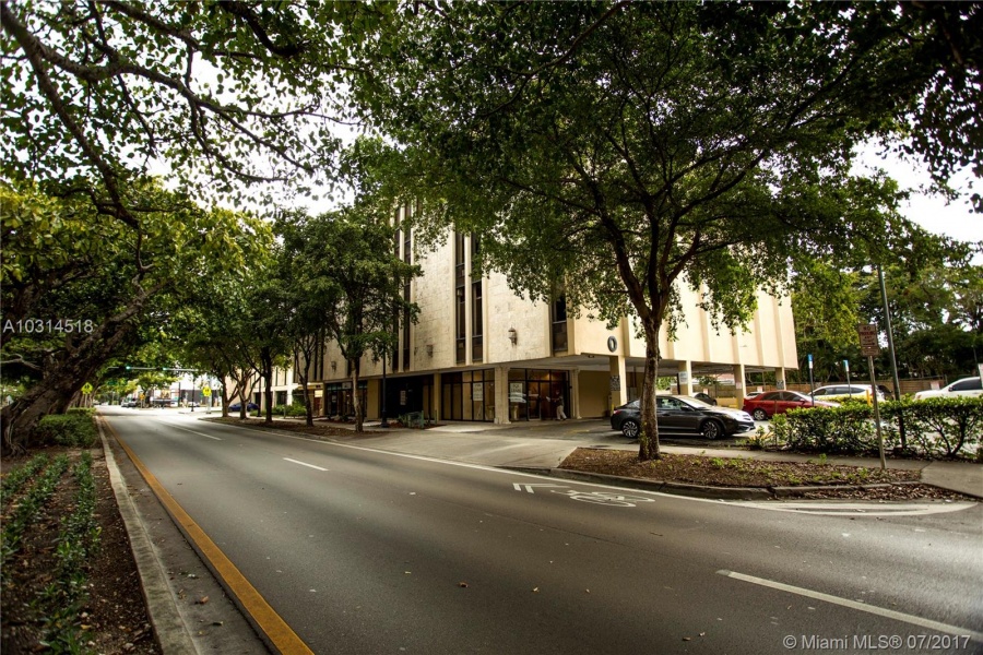 Miami,Florida 33145,Commercial Property,Andros Group Inc,22nd St,A10314518