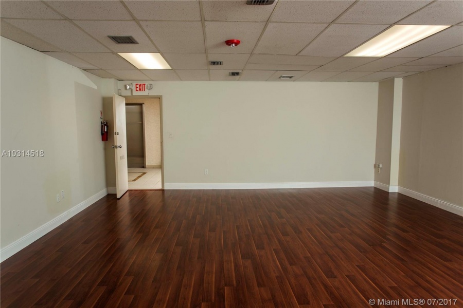 Miami,Florida 33145,Commercial Property,Andros Group Inc,22nd St,A10314518