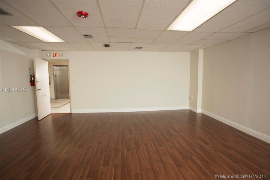 Miami,Florida 33145,Commercial Property,Andros Group Inc,22nd St,A10314518