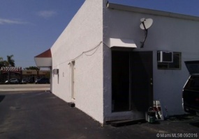 Miramar, Florida 33023, ,Commercial Property,For Lease,Miramar Pkwy,A10086681