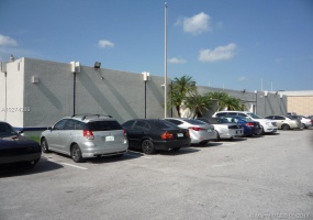 Miami,Florida 33126,Commercial Property,14th St,A10274286