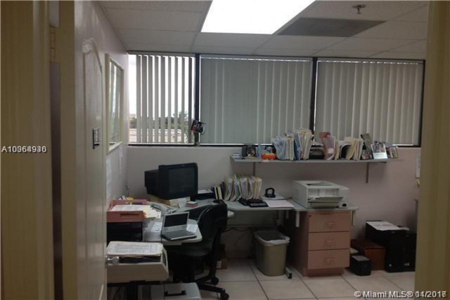 Hialeah, Florida 33016, ,Commercial Property,For Sale,68th St,A10364930