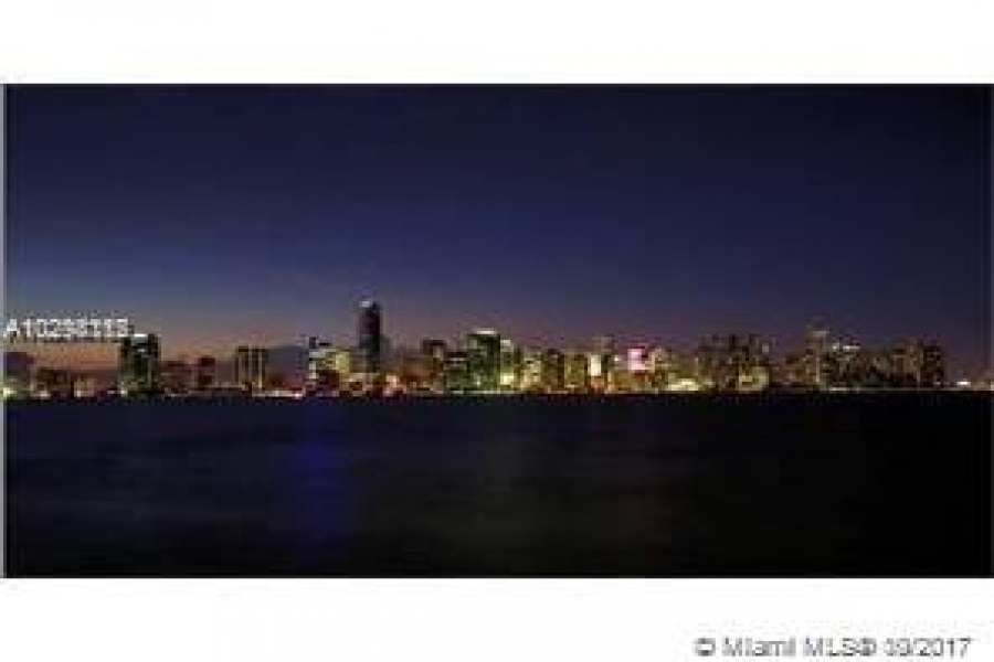 Miami,Florida 33131,Commercial Property,Four Ambassadors Condominium,825 Brickell Bay Dr,A10298112