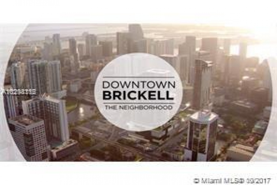 Miami,Florida 33131,Commercial Property,Four Ambassadors Condominium,825 Brickell Bay Dr,A10298112