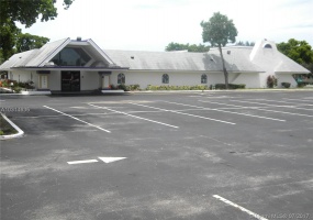 Plantation, Florida 33313, ,Commercial Property,For Sale,Sunrise Blvd,A10314635