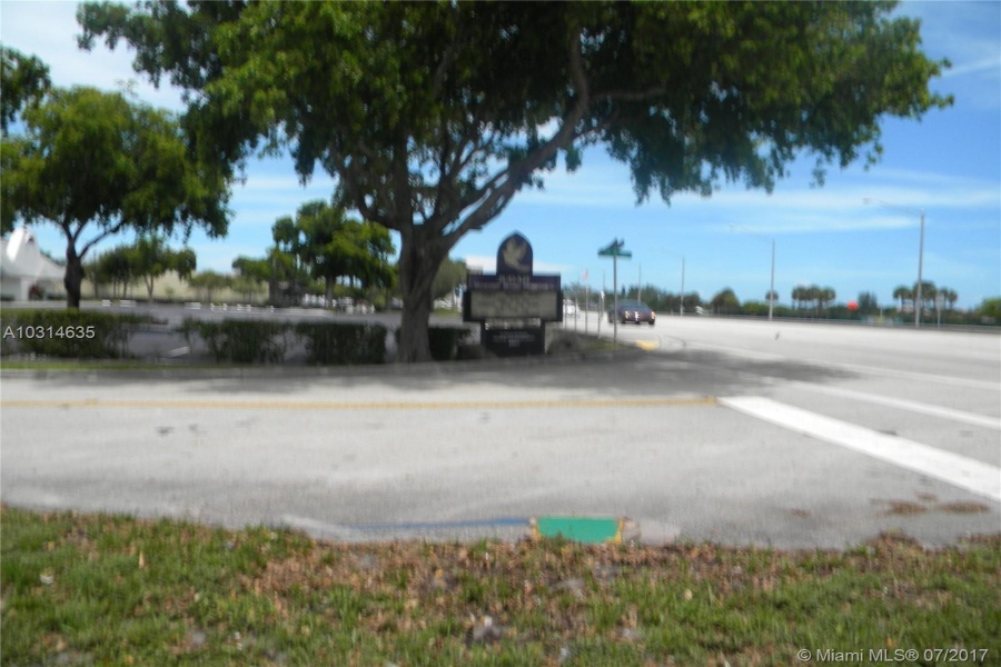 Plantation, Florida 33313, ,Commercial Property,For Sale,Sunrise Blvd,A10314635