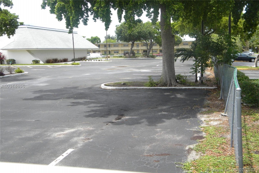 Plantation, Florida 33313, ,Commercial Property,For Sale,Sunrise Blvd,A10314635