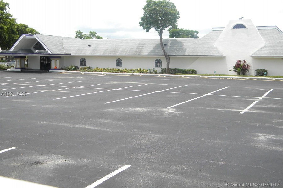 Plantation, Florida 33313, ,Commercial Property,For Sale,Sunrise Blvd,A10314635