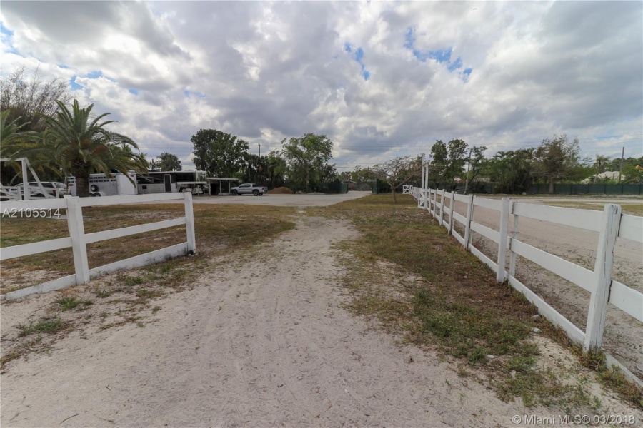 Miami, Florida 33018, ,Commercial Land,For Lease,122 AVE,A2105514