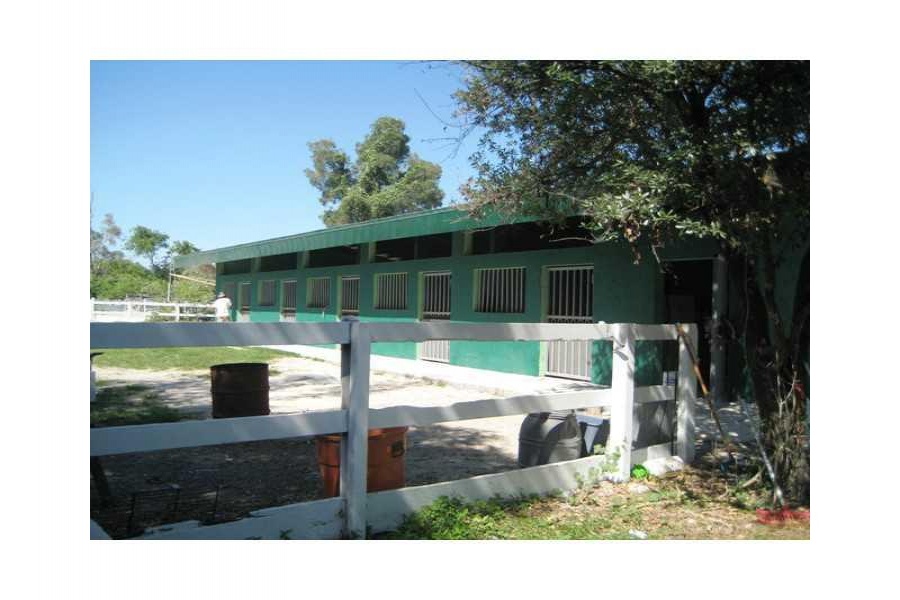 Miami, Florida 33018, ,Commercial Land,For Lease,122 AVE,A2105514