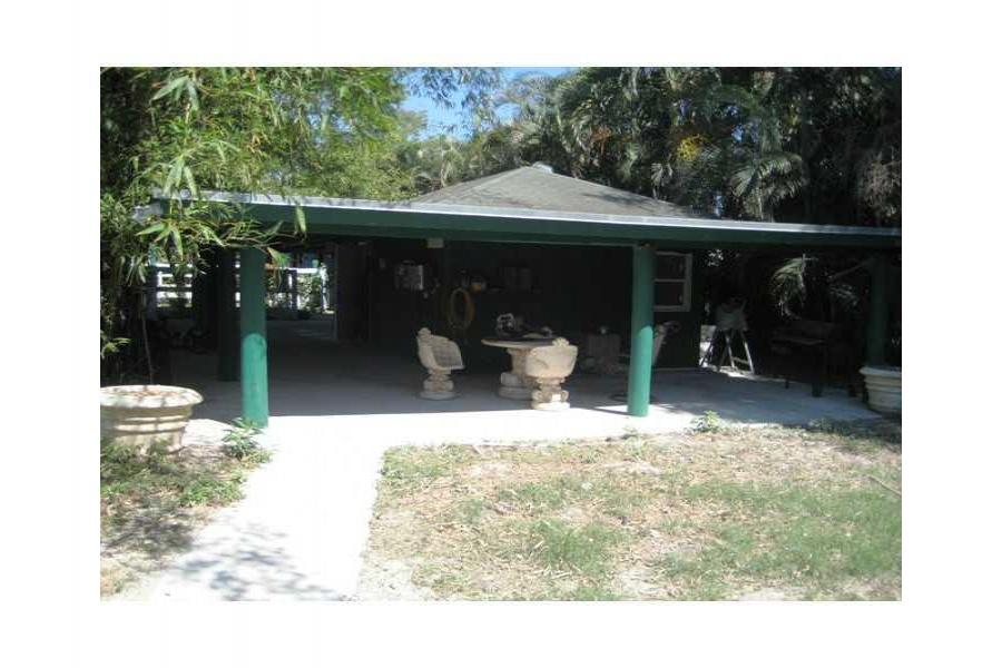 Miami, Florida 33018, ,Commercial Land,For Lease,122 AVE,A2105514