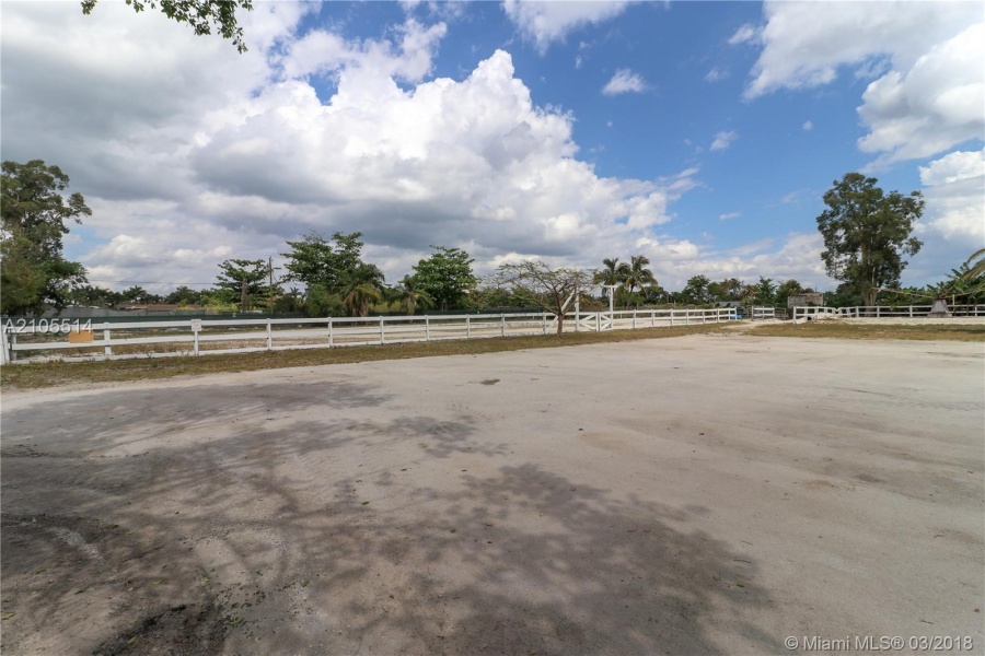 Miami, Florida 33018, ,Commercial Land,For Lease,122 AVE,A2105514