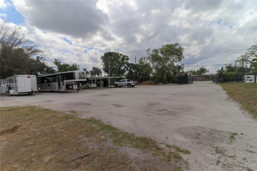 Miami, Florida 33018, ,Commercial Land,For Lease,122 AVE,A2105514