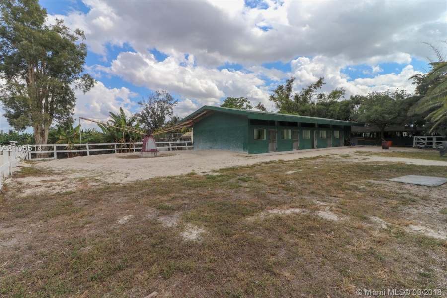 Miami, Florida 33018, ,Commercial Land,For Lease,122 AVE,A2105514