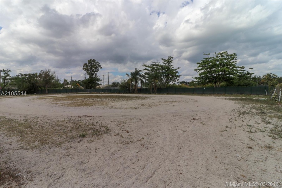 Miami, Florida 33018, ,Commercial Land,For Lease,122 AVE,A2105514