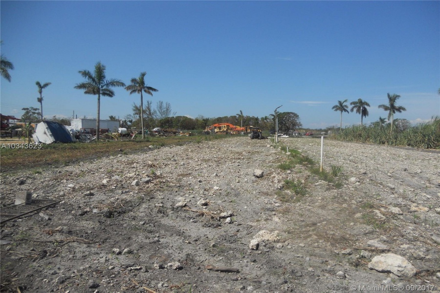 Miami,Florida 33196,Commercial Land,197 ave,A10343623