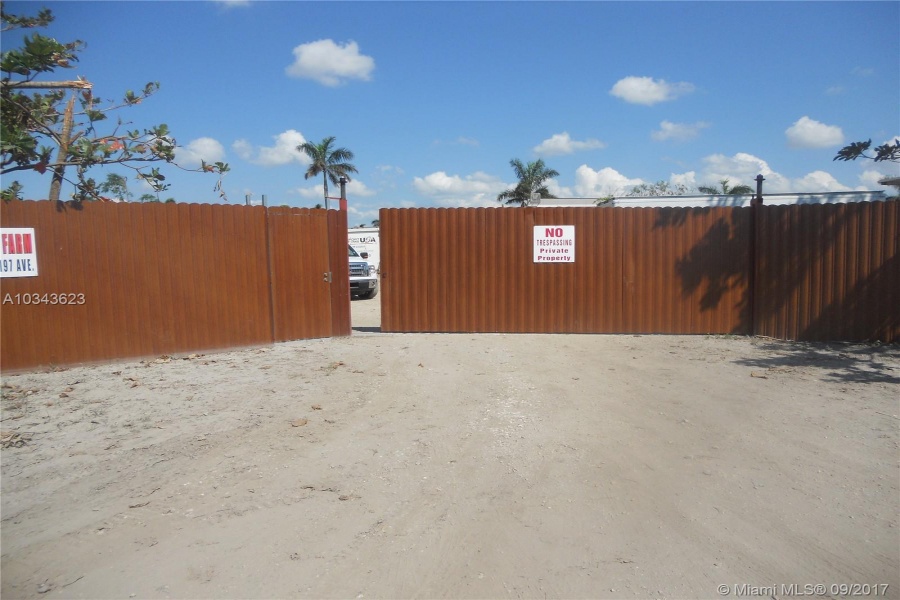 Miami,Florida 33196,Commercial Land,197 ave,A10343623