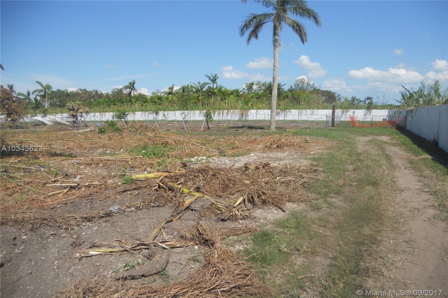 Miami,Florida 33196,Commercial Land,197 ave,A10343623