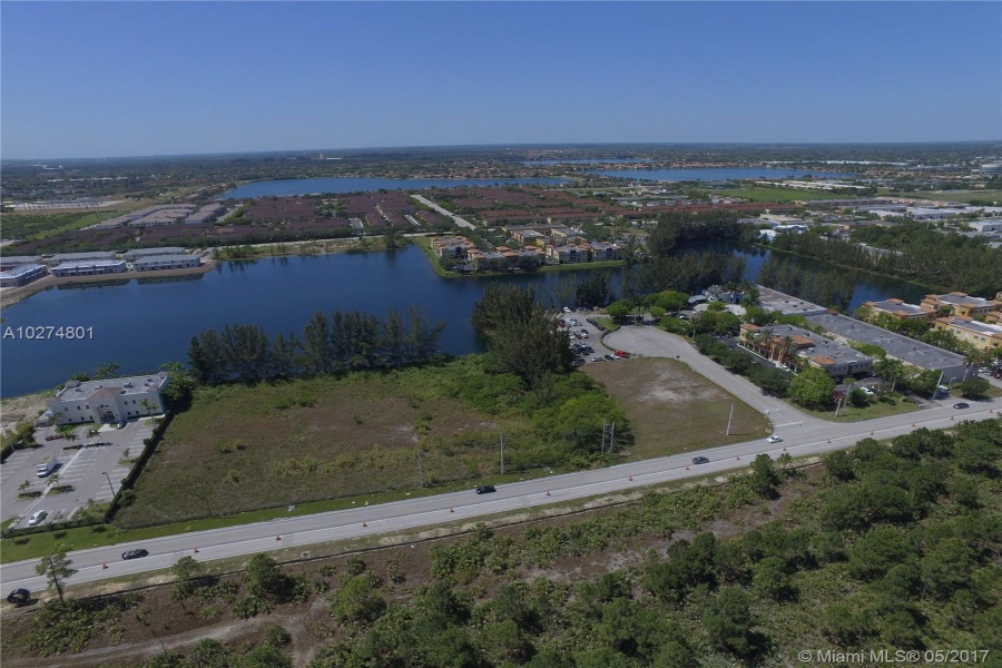 Miami, Florida 33186, ,Commercial Land,For Sale,128,A10274801