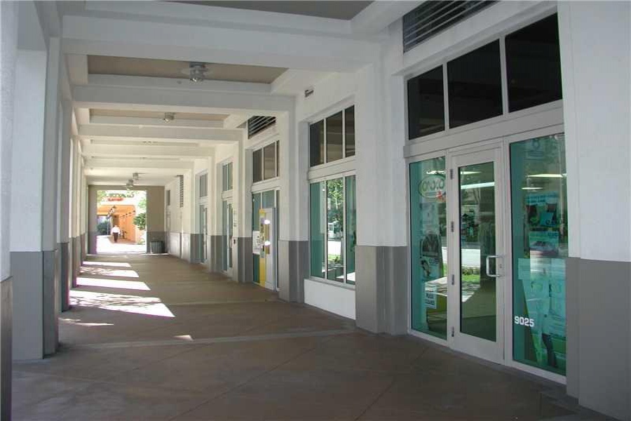 Miami, Florida 33156, ,Commercial Property,For Sale,Metropolis of Dadeland,DADELAND BL,A2107942