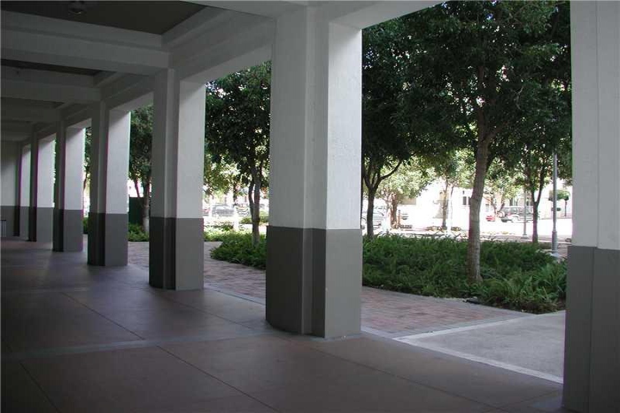 Miami, Florida 33156, ,Commercial Property,For Sale,Metropolis of Dadeland,DADELAND BL,A2107942