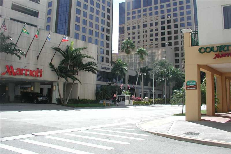 Miami, Florida 33156, ,Commercial Property,For Sale,Metropolis of Dadeland,DADELAND BL,A2107942