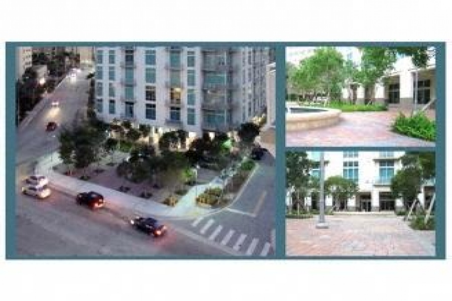 Miami, Florida 33156, ,Commercial Property,For Sale,Metropolis of Dadeland,DADELAND BL,A2107942